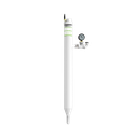 [JXBS-3001-ST-1] RS485 soil water potential sensor (120cm)