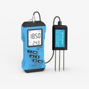 [JXBS-3001-SCY-PT2-15] Standard Soil Rapid measurement platform (Conductivity)