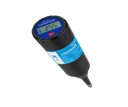 [JXBS-3001-SCY-2] Speed Soil Measuring instrument (Moisture)