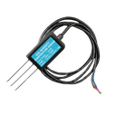 [JXBS-3001- TR-RS-1]  Soil Temperature/Humidity Sensor (Temperature, RS485, 1 sensors)
