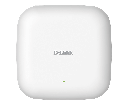 [DAP-X2810] DLink Nuclias Connect Wireless AX High Power Access Point (1Gbps Ports)