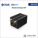 [709029] WisGate Developer D4P (AS923, 2GB)