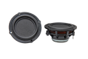BMR 2&quot; BMR Full-Range Speaker 4 Ohm