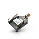 [319025] RAK3172 Breakout Board (AS923)