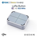 RAK612 WisNode Button